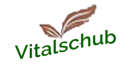 Vitalschub